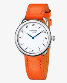 Hermès Arceau, HD Png Download, Free Download