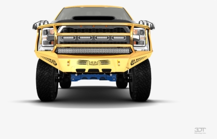 Off-road Vehicle, HD Png Download, Free Download