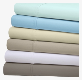 Bed Sheet, HD Png Download, Free Download