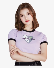 Favorite Ahra, HD Png Download, Free Download