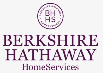 Southwest Michigan Home Finder - Berkshire Hathaway Homeservices, HD Png Download, Free Download