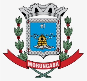 Brasaomorungaba Logo Png Transparent - Morungaba, Png Download, Free Download