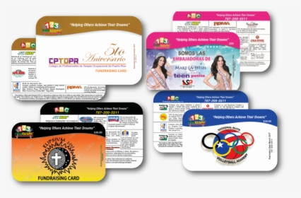 Online Advertising, HD Png Download, Free Download