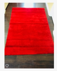 Rugs - Red Carpet, HD Png Download, Free Download