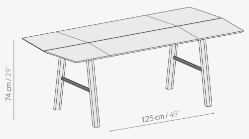 Coffee Table, HD Png Download, Free Download