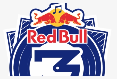 Red Bull 3style 2019, HD Png Download, Free Download