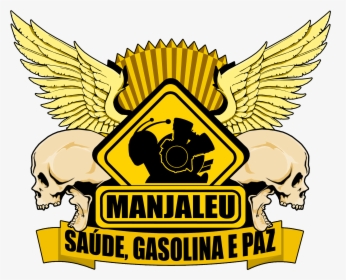 Emblem, HD Png Download, Free Download