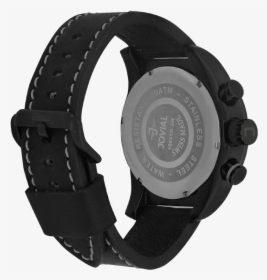 Analog Watch, HD Png Download, Free Download