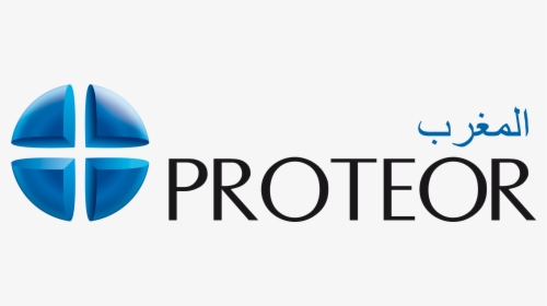 Proteor, HD Png Download, Free Download
