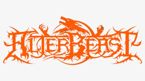 Alterbeast, HD Png Download, Free Download