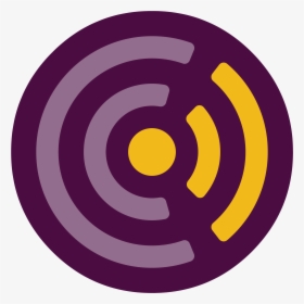 Accuradio New Logo, HD Png Download, Free Download