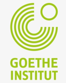 Goethe-institut, HD Png Download, Free Download