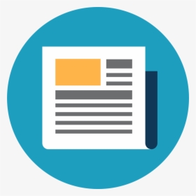 Educatedpt Icons Articles - Tan, HD Png Download, Free Download