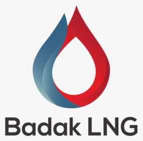 Logo Badak Lng, HD Png Download, Free Download