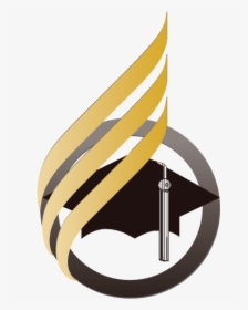 Emblem, HD Png Download, Free Download