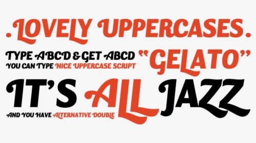 Uppercases - Bulletto Killa Font, HD Png Download, Free Download