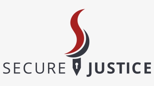 Secure Justice - Graphic Design, HD Png Download, Free Download