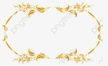 Featured image of post Alta Resolu o Fundo Dourado Png Todos esses recursos fundo dourado s o para download gratuito no pngtree