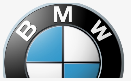 Post Thumbnail - Bmw Motorrad Logo Png, Transparent Png, Free Download