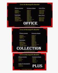 Mstreamit, HD Png Download, Free Download