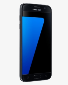 Samsung Galaxy S7, HD Png Download, Free Download