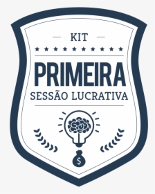 Brasao Png, Transparent Png, Free Download