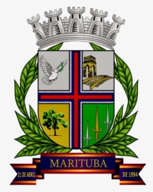 Marituba, HD Png Download, Free Download