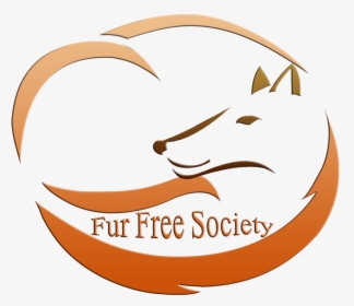 Ffs Logo, HD Png Download, Free Download