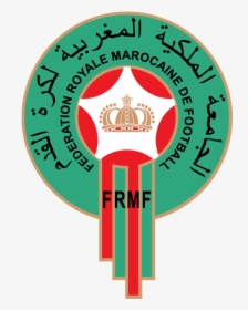 Logo Maroc Dream League Soccer 2019, HD Png Download, Free Download