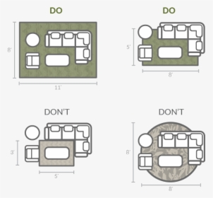 Diagram, HD Png Download, Free Download