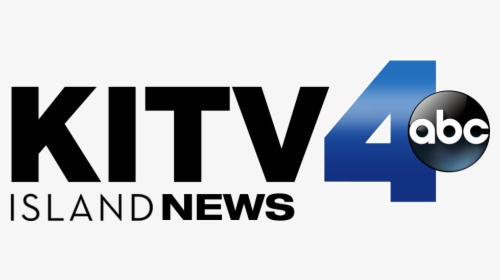 Logo - Kitv 4 News Logo, HD Png Download, Free Download