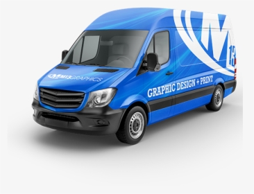 Maximum Express Courier Service, HD Png Download, Free Download