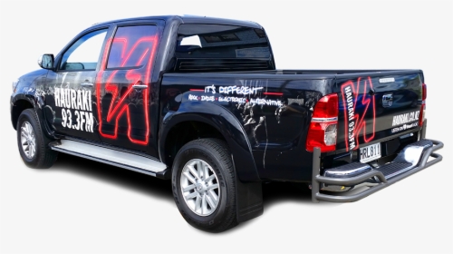 Vehicle Wraps Nz, HD Png Download, Free Download