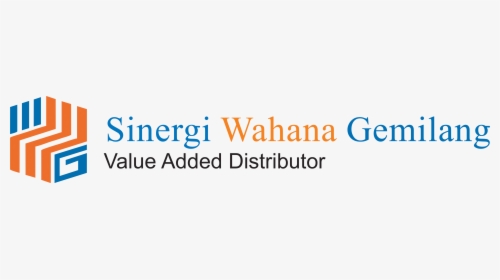Logo Sinergi Wahana Gemilang, HD Png Download, Free Download