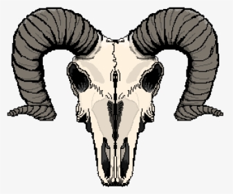Horn, HD Png Download, Free Download