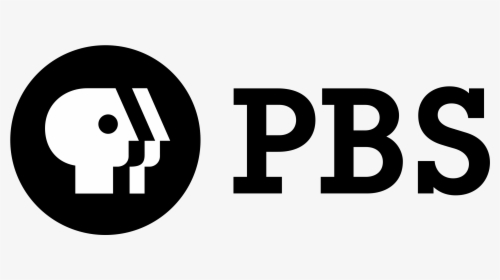 Pbs Logo Png Transparent - Pbs Logos, Png Download, Free Download