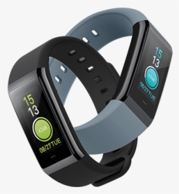 Xiaomi Amazfit Cor, HD Png Download, Free Download