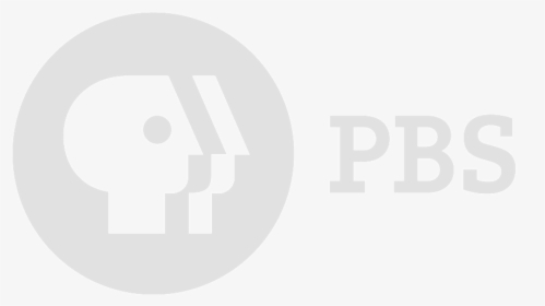 Pbslogo - Transparent Pbs Logo Png, Png Download, Free Download