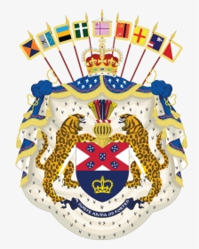 High Commission Of New Zealand, London, HD Png Download, Free Download