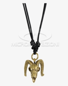 Locket, HD Png Download, Free Download