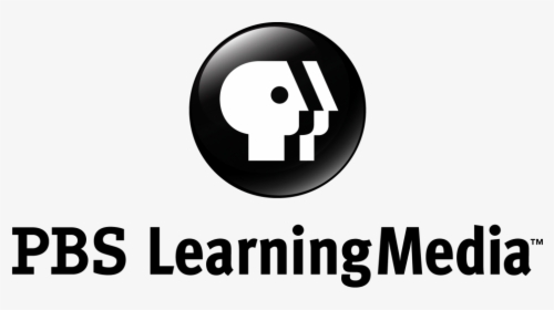 Digital Stacked Pbs Learningmedia Logo - Graphic Design, HD Png Download, Free Download