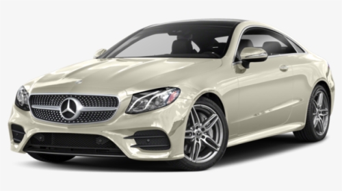 Mercedes Benz E Class Coupe - Mercedes 2015, HD Png Download, Free Download