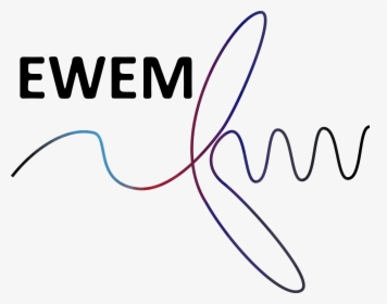 European Wind Energy Master - Ewem, HD Png Download, Free Download