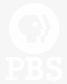 Pbs, HD Png Download, Free Download