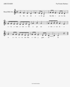Blue Bird Cello Sheet Music, HD Png Download, Free Download