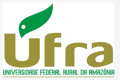 Federal Rural University Of The Amazon, HD Png Download, Free Download