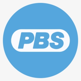 Pbs-blue - Nossi College Of Art Logo, HD Png Download, Free Download