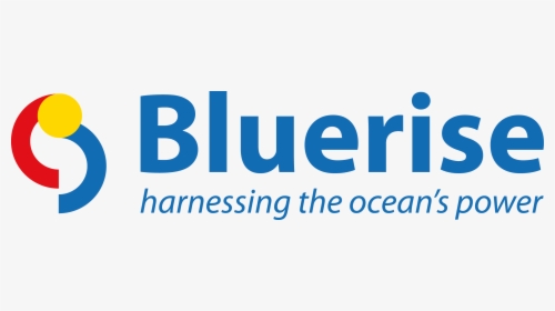 Bluerise, HD Png Download, Free Download