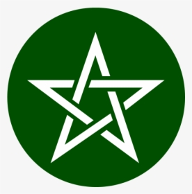 5 Point Star Logo, HD Png Download, Free Download