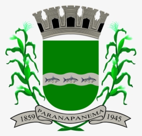 Brasao Png, Transparent Png, Free Download